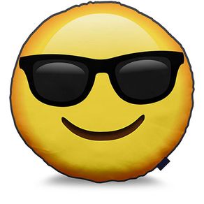 Almofada-emoji-oculos-de-sol-alm207