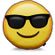 Almofada-emoji-oculos-de-sol-alm207