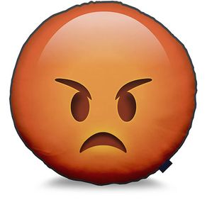 Almofada-emoji-raivoso-e-com-raiva-alm206