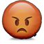 Almofada-emoji-raivoso-e-com-raiva-alm206