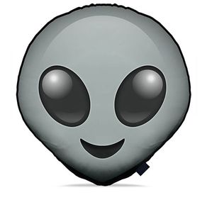Almofada-emoji-et-extra-terrestre-feliz-alm209