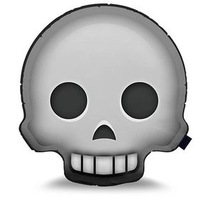 Almofada-emoji-caveira-feliz-alm210