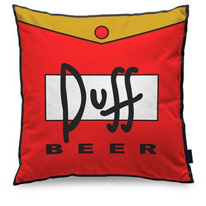 Almofada-cerveja-duff-beer-quadrada-alm194