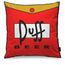 Almofada-cerveja-duff-beer-quadrada-alm194
