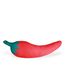 EBP-ALM-019-Almofada-pimenta