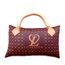 EBP-ALM-002-Almofada-Lovetton-Bolsa-Louis-Vitton-Frente