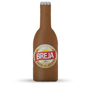 EBP-ALM-009-Almofada-Cerveja-Longneck-Breja