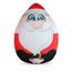 EBP-ALM-010-Almofada-com-Bolso-Papai-Noel-Feliz-Natal-Frente