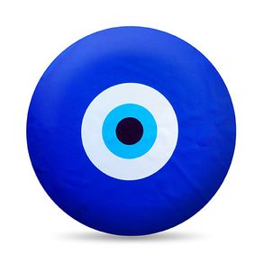 EBP-ALM-017-Almofada-Olho-Grego-Redonda