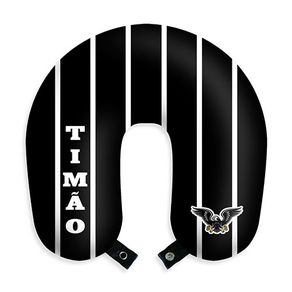 EBP-ALP-001-Almofada-de-Pescoco-Timao-Corinthians-Futebol-Frente