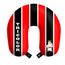 EBP-ALP-006-Almofada-de-Pescoco-Tricolor-Sao-Paulo-Futebol-Frente