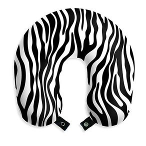 EBP-ALP-007-Almofada-de-Pescoco-Zebra-Animal-Print-Frente