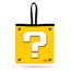 EBP-LIX-001-Lixeira-para-carro-bloco-de-interrogacao-super-mario-bros