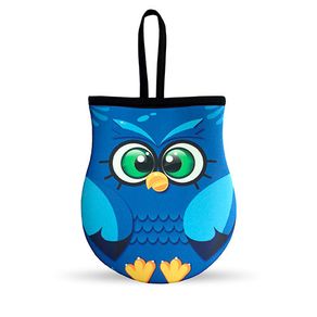 EBP-LIX-003-Lixeira-para-carro-coruja-azul