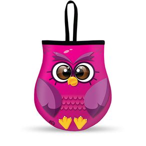 EBP-LIX-004-Lixeira-para-carro-coruja-rosa