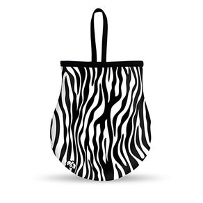 EBP-LIX-006-Lixeira-para-carro-zebra