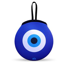 EBP-LIX-005-Lixeira-para-carro-olho-grego