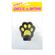 EBP-ENF-0011-Enfeite-para-antena-de-carro-partinha-cachorro-amarela-embalagem