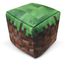EBP-PES-007-Peso-porta-minecraft