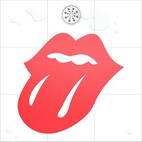 EBP-TAP-001-Tapete-box-de-banheiro-rolling-stones