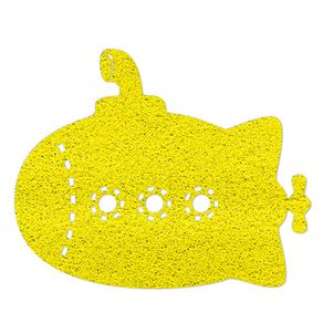 EBP-CAP-001-Capacho-beatles-yellow-submarine-amarelo