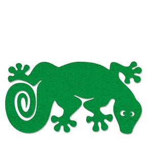 EBP-CAP-003-Capacho-lagardo-verde