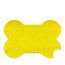 EBP-CAP-006-Capacho-osso-pra-cachorro-amarelo