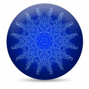 EBP-ALM-026-Almofada-Sol-Azul-Redonda