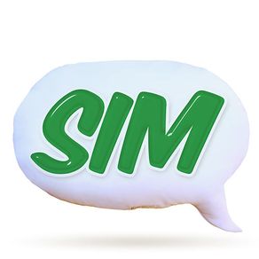 EBP-ALM-001-Almofada-Balao-de-Dialogo-Sim-Nao-Comic-S