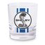 COW-S-3116-Copo-de-whisky-Shelby-cobra-azul