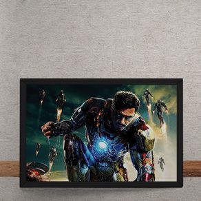 Homem-de-Ferro-Tony-Stark-Vingadores-Marvel-tecido