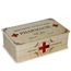 Caixa-decorativa-farmacia-para-remedios-vintage-21074