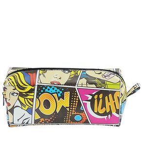 Necessaire-quadrinhos-hp-pop-pow-21092