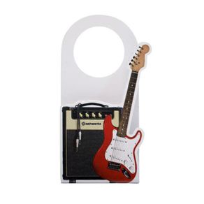 Suporte-para-celular-para-tomada-guitarra-rock-20287