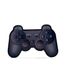 Trava-porta-joystick-playstation-20325