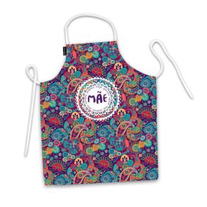 Avental-de-cozinha-mae-20191