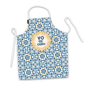 Avental-de-cozinha-vo-de-ouro20218