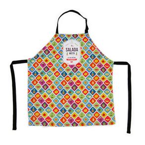 Avental-de-cozinha-salada-mista-20519