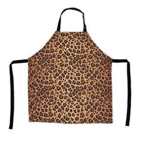 Avental-de-cozinha-oncinha-sexy-20859