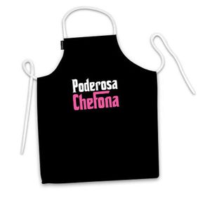 Avental-de-cozinha-poderosa-chefona-chefao-20177