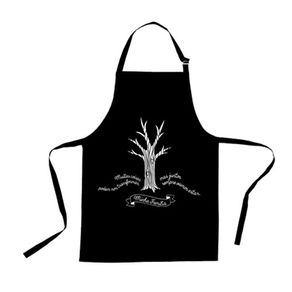 Avental-de-cozinha-arvore-da-familia-20435