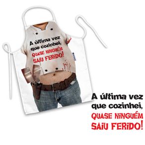 Avental-de-cozinha-poucos-sobreviveram-4060