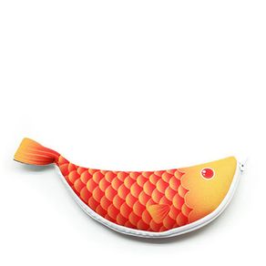 Estojo-escolar-peixe-carpa-20681
