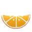 Necessaire-fatia-de-laranja-20944
