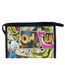 Necessaire-trapezio-quadrinhos-hq-pop-pow-21091