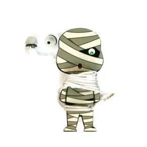 Organizador-de-fios-Mumia-20272