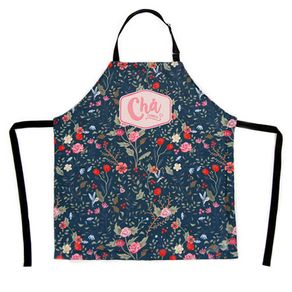 Avental-de-cozinha-cha-comigo-20857