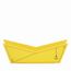 Porta-guardanapo-barco-amarelo-20299