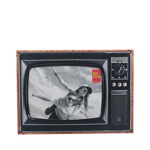Porta-retrato-TV-retro-7776