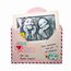 Porta-retrato-envelope-da-amizade-7890